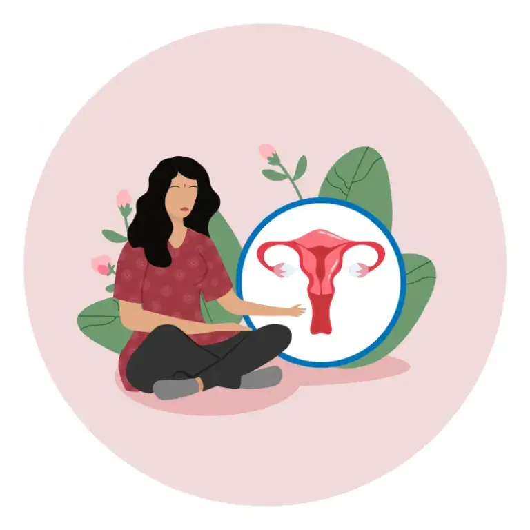 Teens in Pakistan Should Know About Menstrual Health