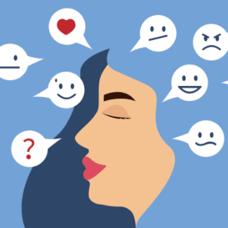 Lifestyle & Stress Impact Hormonal Imbalance