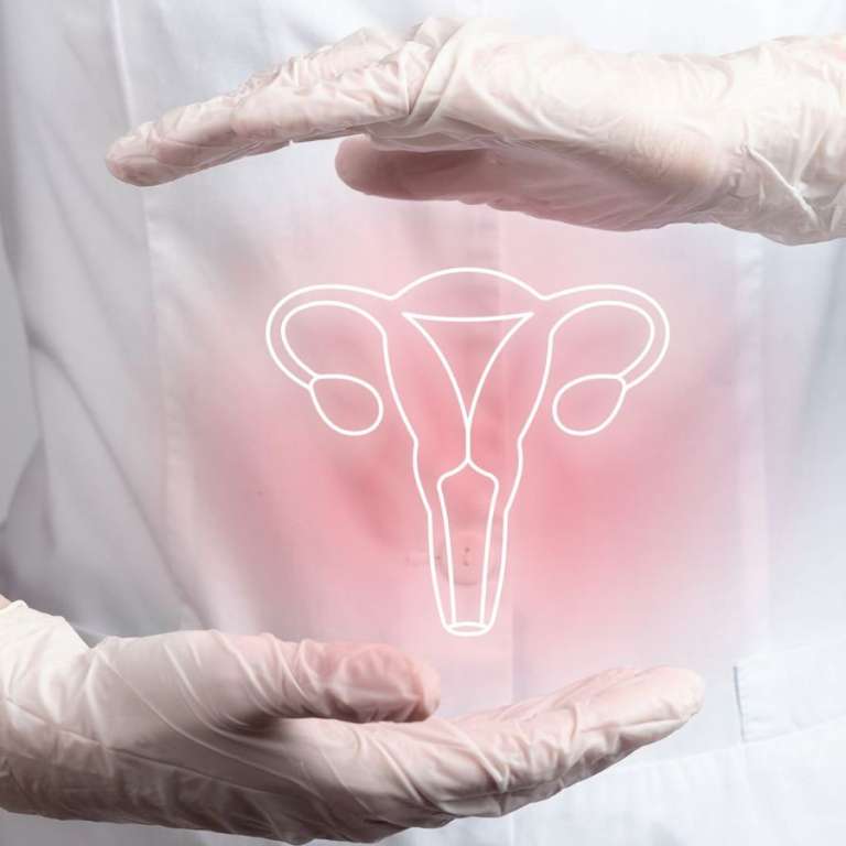 A Beginner’s Guide to Your First Gynecology Appointment