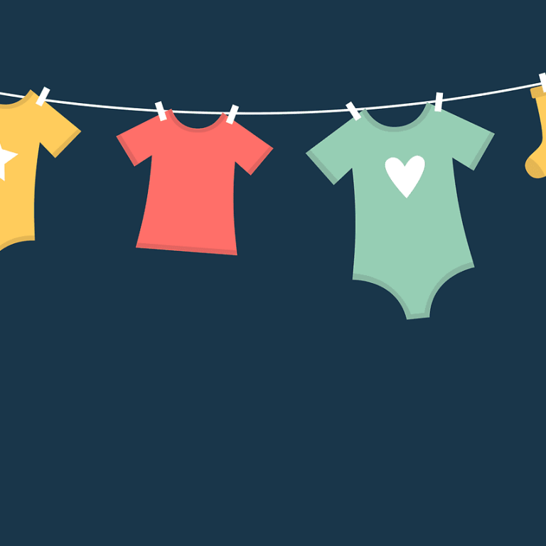 clothes-line-7653061_1280