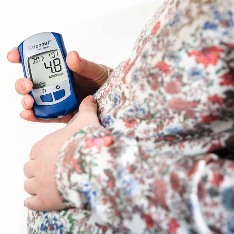 the-meter-3310287_1280